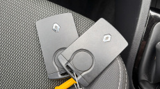 Renault Clio 1.5 dCi 90 Iconic 5dr Diesel Hatchback